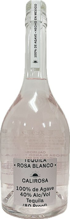 アメリカの人気バンド Maroon5のボーカリスト、アダム・レヴィーンと、 元ヴィクトリアズ・シークレットのトップモデルである、 ベハティ・プリンスルー夫妻がオーナーとして手掛けるテキーラブランドCALIROSA （カリロサ） が日本上陸。...