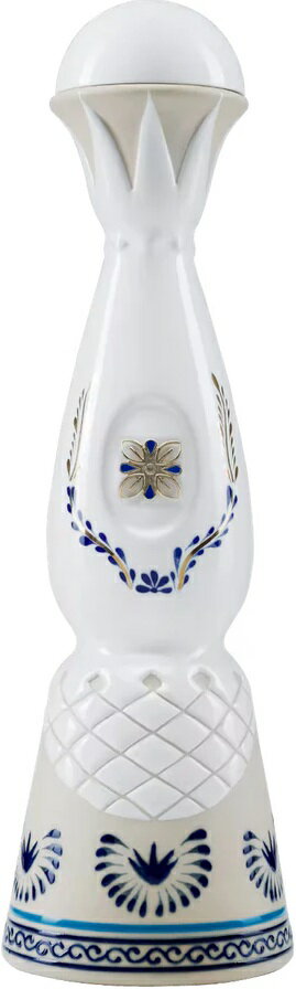 クラセアスール　アネホ【750ml/40%】20251224