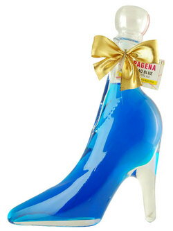 ����ǥ�顡���塼 ����饽�����֥롼��350ml/15���20191209