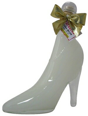 ����ǥ�顡���塼 ����󡡡�350ml/15���20191209