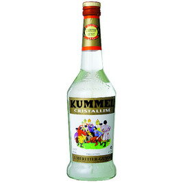 グヨ　クリスタル　キュンメル【700ml/45%】20190722