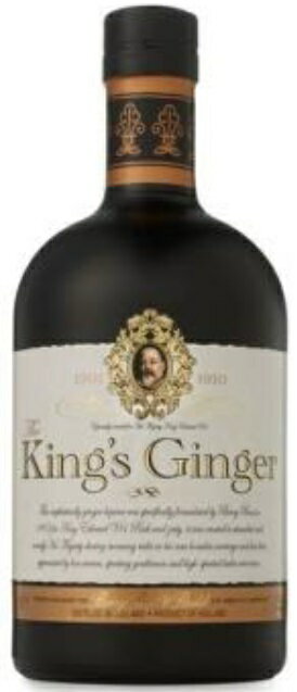 ���󥰥������󥸥㡼����500ml/41%��20190722����ժ�����礦�������祦��