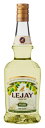 ルジェ ペア【700ml/21%】20200413