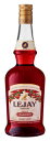 ルジェ クレーム ド クランベリー【700ml/15%】20200413