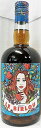 ル ビルル 【700ml/18%】20250606