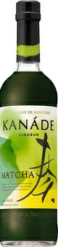 KANADE　奏　マッチャ20260722　MATCHA