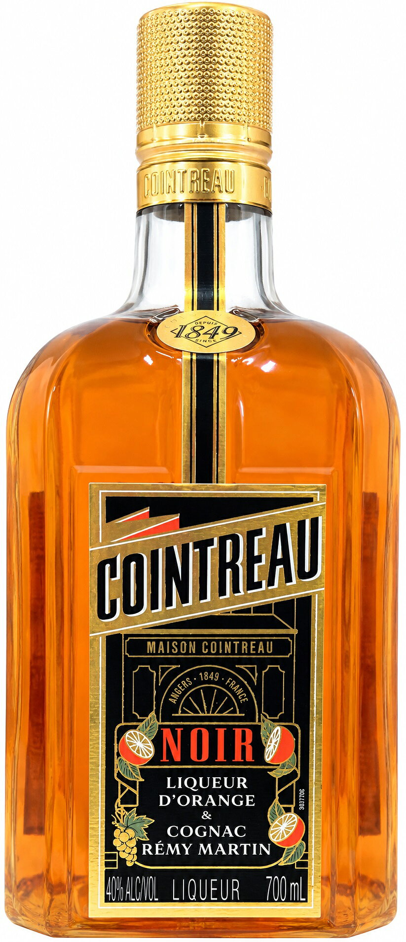 �R�A���g���[ �m���[�� 40% 700ml