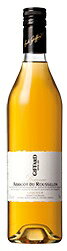 ジファール　アプリコット　ドゥ　ルーション【700ml/25%】20260813