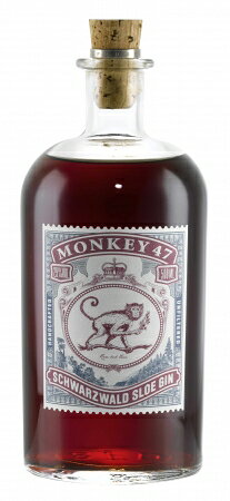 クランベリーをキーフレーバーに、華やかな香りが楽しめる、年に4回だけ生産されるスロー・ジン。 原料には、ブラックフォレストで収穫したスロー・ベリー、砂糖、そしてまろやかな湧き水を使用。赤い果実の優しい甘さと土臭さ、ピリッとするジュニパーベリーのミックス。非常に洗練されたバランスの中にアーモンドが少し感じられる味わい。ナッティで酸味のあるフィニッシュです。
