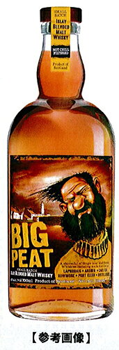 �ӥå����ԡ���46��700ml