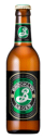 ブルックリン ラガー ビール 330ml瓶 5% ビールは各種12本から24本毎に別途300円必要です。