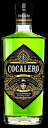 COCALERO（コカレロ）【700ml/29％】