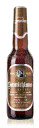 取寄せ サミクラウス 330ml瓶 14% 1ケース ビールは各種12本から24本毎に別途300円必要です。