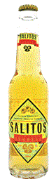 サリトス　330ml瓶　6%　1ケース