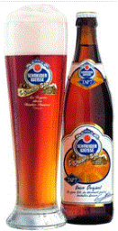 シュナイダー　ヴァイセ　オリジナル　330ml瓶　1ケース（24本）　ビールは各種12本から24本毎に別途300円必要です。