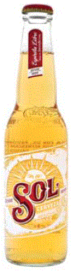 受注発注ソル ビール 330ml瓶 4.5% 1ケース(24本) ビールは各種12本から24本毎に別途300円必要です。 受注発注ソル ビール 330ml瓶 4.5% 1ケース(24本) ビールは各種12本から24本毎に別途300円必要です。