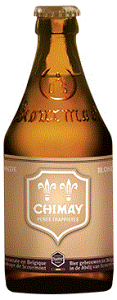 シメイ　ゴールド　330ml瓶　5%　ビールは各種12本から24本毎に別途300円必要です。※取寄せに1週間以上お時間頂く場合があります。