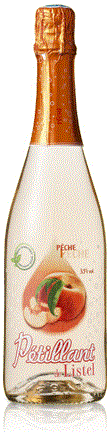 ڥƥ󡡥ɡꥹƥ롡ԡ 750ml