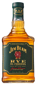 ジム ビーム ライ 【700ml/40%】20250531