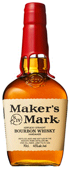 メーカーズマーク レッドトップ 【700ml/45%】20250531 メーカーズマーク レッドトップ 【700ml/45%】20250531