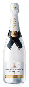 モエ エ シャンドン アイス アンペリアル 750ml 202503130