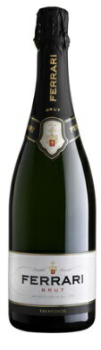 Rakuten - フェッラーリ　ブリュット（Ferrari）750ml　フェラーリ