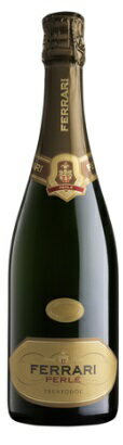 Rakuten - フェッラーリ　ペルレ　ミレジム（Ferrari）750ml　フェラーリ　20200316