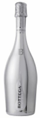 Rakuten - ボッテガ　ホワイト　ゴールド　750ml