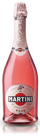 Rakuten - マルティーニ ロゼ　スプマンテ　750ml