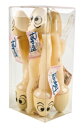 クリュッグマン ポプジー (愛称 精子君) 【20ml×8本/15%】 20191201
