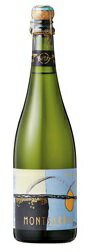 乐天商城 - ＜受注発注＞モンサラ　ブリュット　750ml