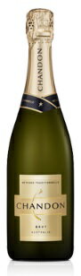 Rakuten - シャンドン　ブリュット　正規品　750ml