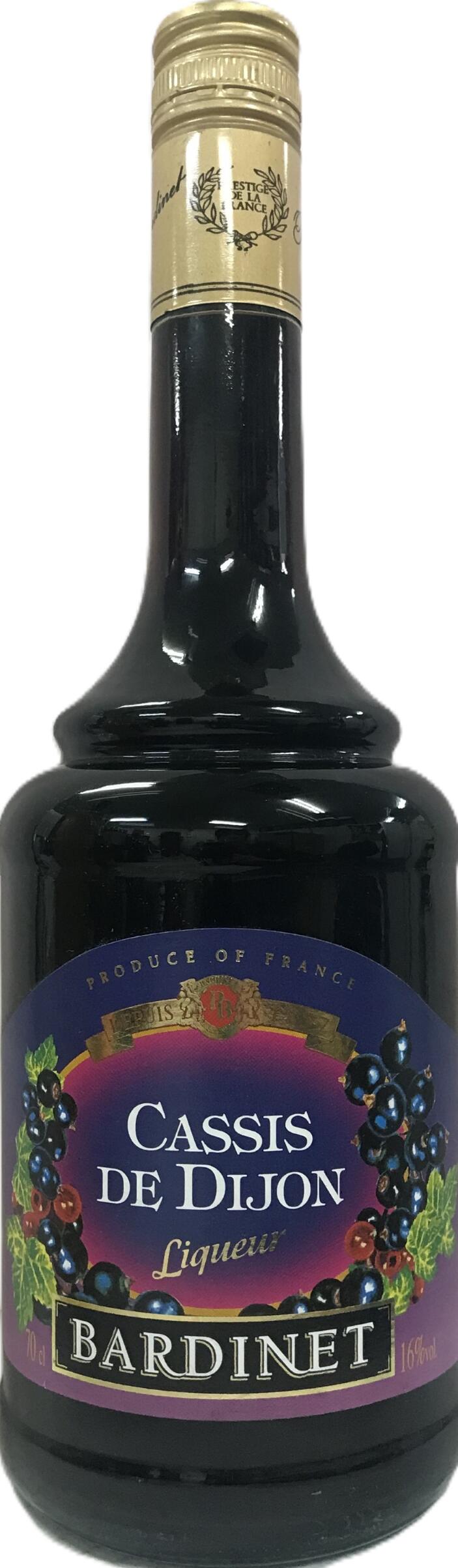 �С��ǥ��͡� ������ 16��700ml��20260216