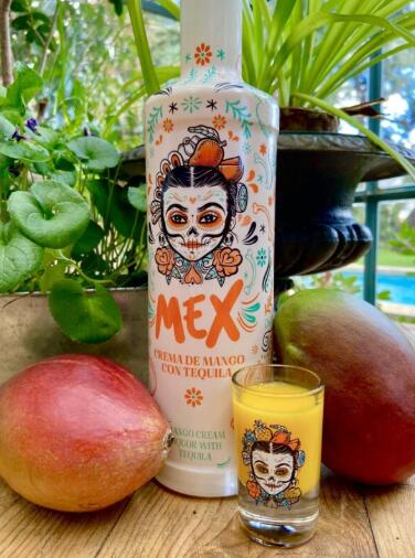 ��å������ޥ󥴡������꡼���700ml/15���20260317