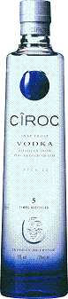 シロック ウォッカ【40%/700ml】20250519