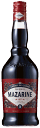 マザリン クレーム・ド・カシス・ディジョン 【700ml/20%】