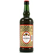 ネグリタ ダブル アローム ラム 1L 【1000ml/54%】