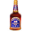 パッサーズ ブリティッシュ ネイビー ラム【700ml/40%】 パッサーズ ブリティッシュ ネイビー ラム【700ml/40%】