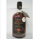 HSE サンテ・ティエンヌ・トレビュー VSOP 平均10年熟成 【700ml/45%】 HSE サンテ・ティエンヌ・トレビュー VSOP 平均10年熟成 【700ml/45%】