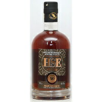 HSE サンテ・ティエヌ XO 【700ml/42%】