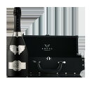エンジェル シャンパン ブリュット ブラック ボックス 750ml 20250610