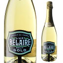 リュック・ベリール・ゴールド・ファントム・ルミナス 750ml