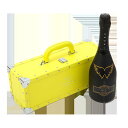 エンジェル シャンパン ヘイローイエロー 750ml 20250610