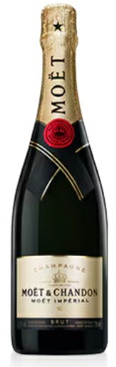 モエ エ シャンドン ブリュット アンペリアル 【750ml】白 もえ 20250606