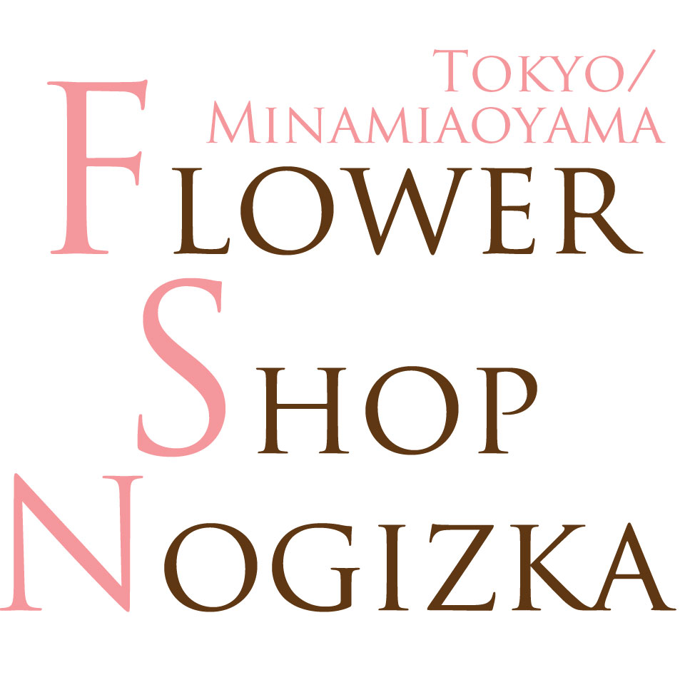 Shop icon