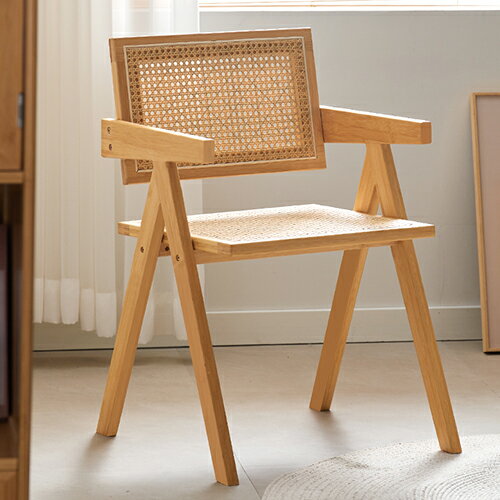 楽天市場】竹（ダイニングチェア｜イス・チェア）：インテリア・寝具