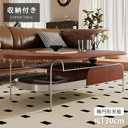 fh-hj-4498.jpg fh-hj-4498.jpg