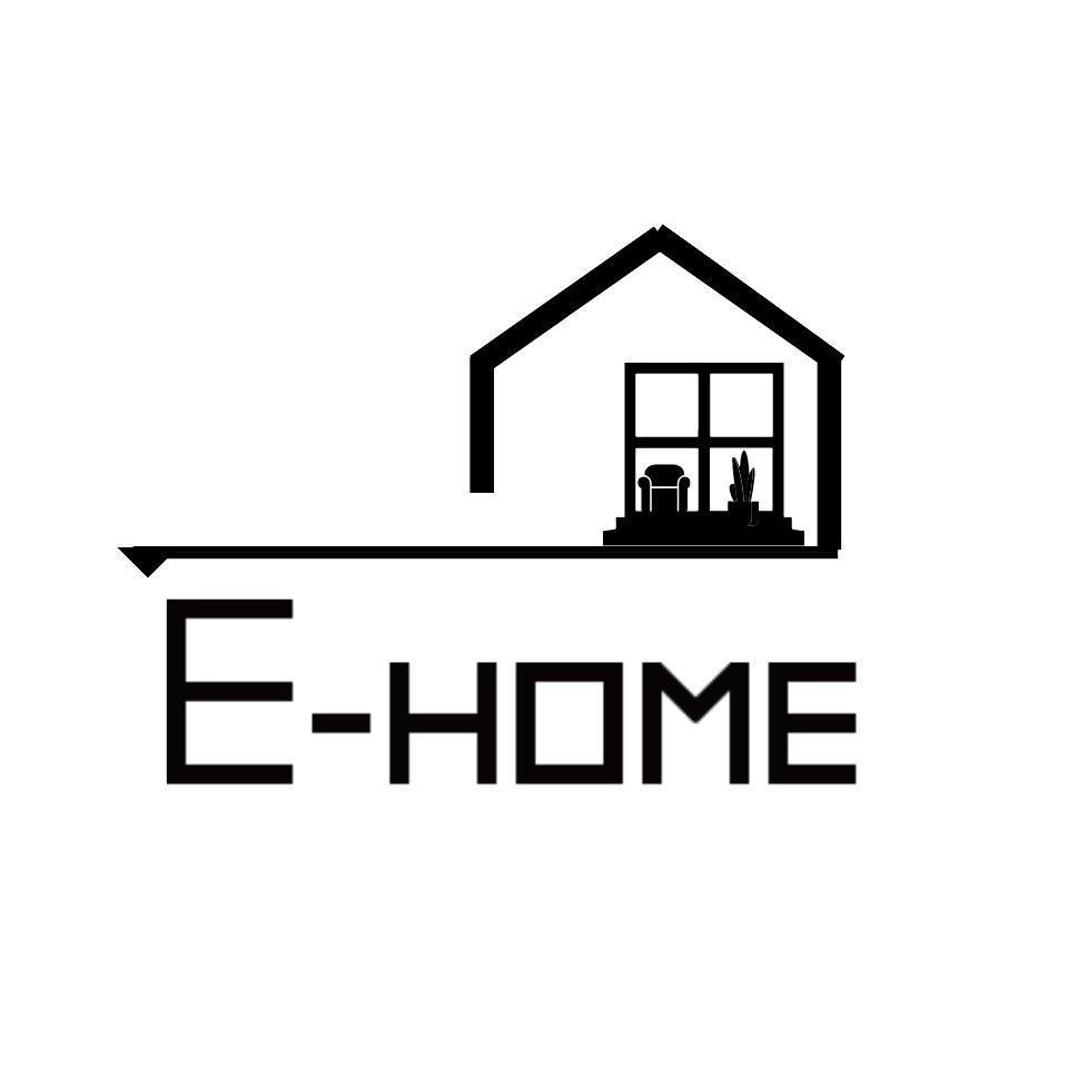Shop icon