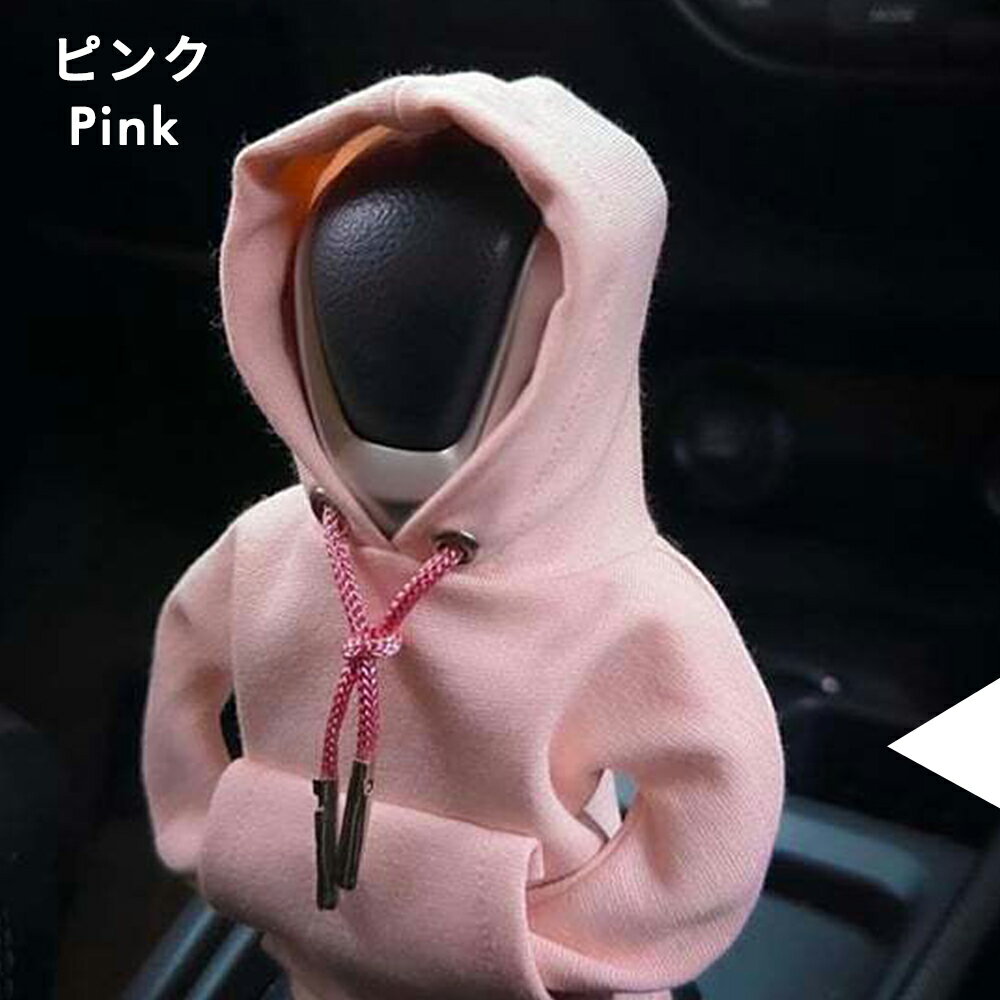 ��P5�ܤ���!�ۥ��եȥΥ֥��С� �������եȥ��С� �������եȥΥ� ���С� �ѡ����� ������ ���������꡼�� �����륺�����ȥ��������꡼ ��곰����ǽ SUV �Х�ȥ�å�������ϥ�ɥ֥졼���ݸ� ���եȥ��С� shift �ѡ������� ���եȥ��С� ���եȥ�С�