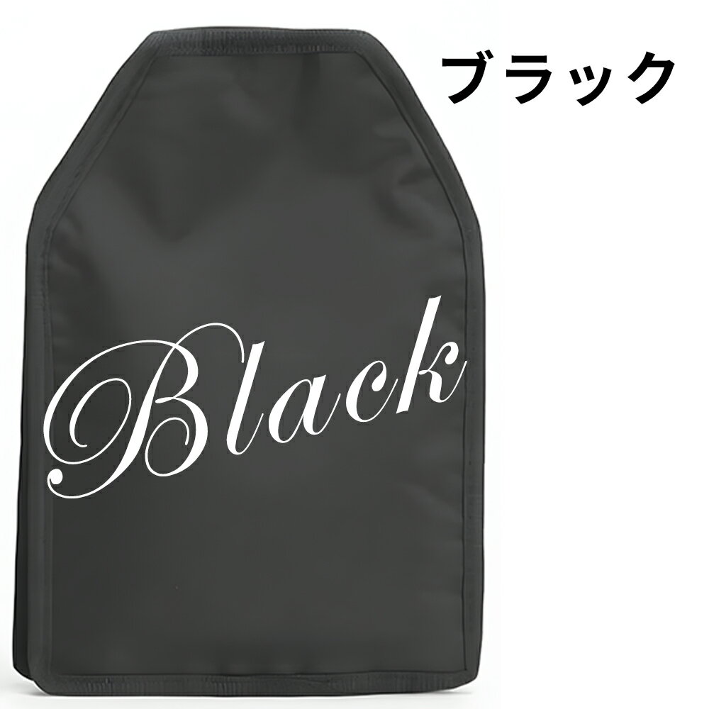 楽天市場】ドンペリニヨン（ワインクーラー｜ワイン・バー・酒用品